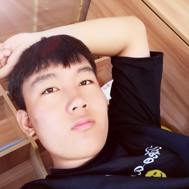 鹿的照片