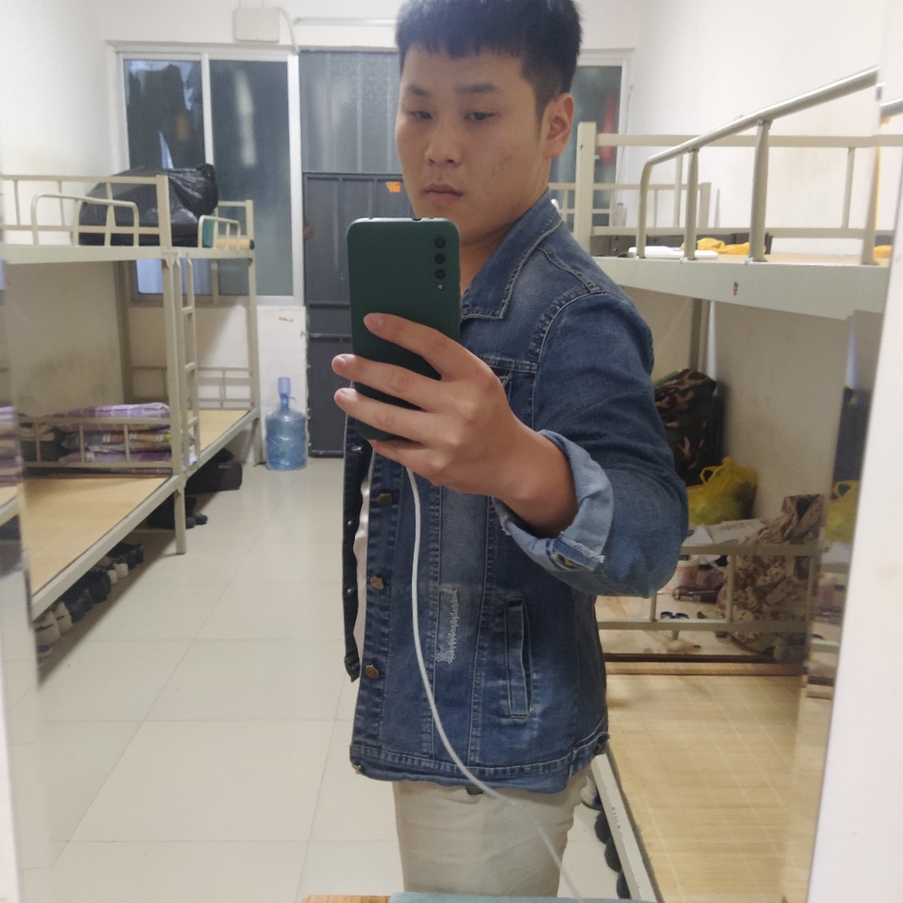土豪多么钢笔的照片