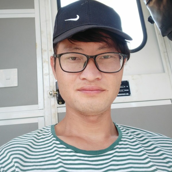 李帅$的照片