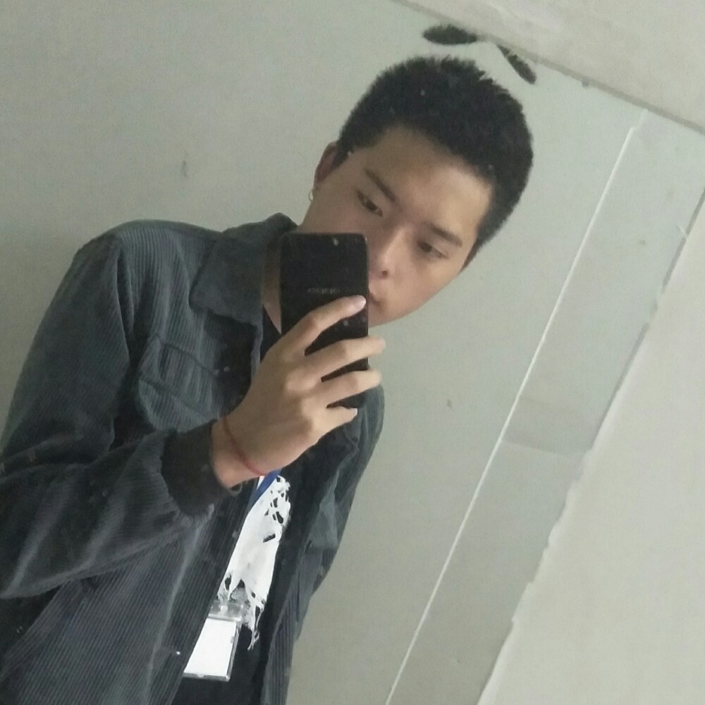 皮带冷酷的照片