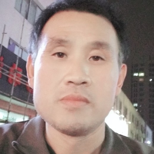 剪影倾心落拓的照片
