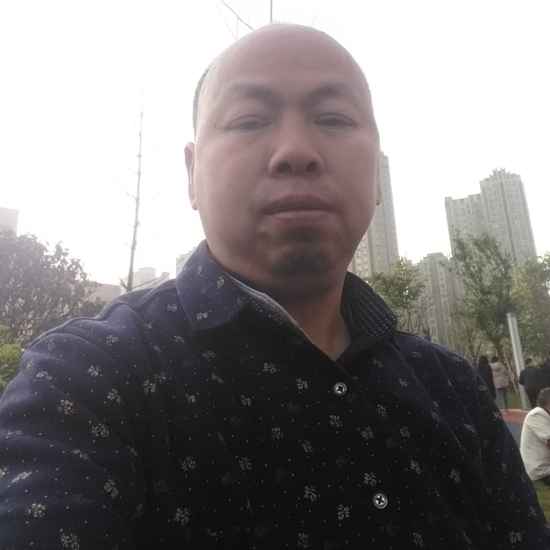 逍遥小海鲜的照片