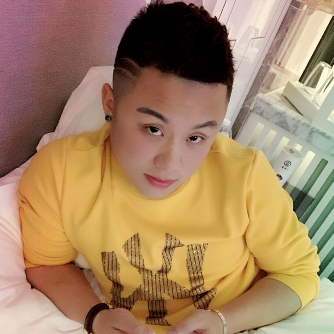 Tikn的照片