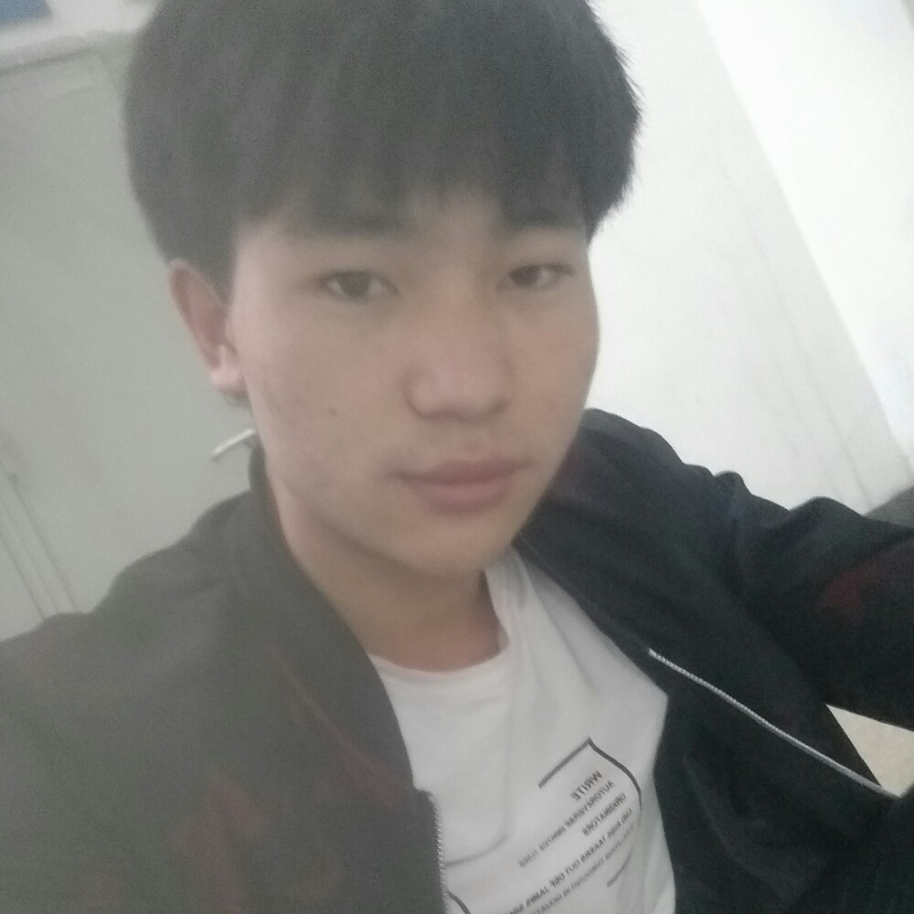 找一个永远陪我人的照片