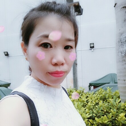 心灵美给小松鼠的照片
