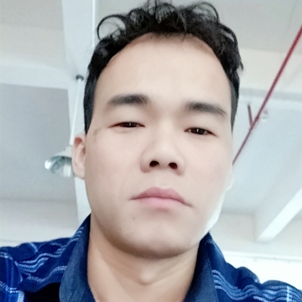 命里少一个你的照片