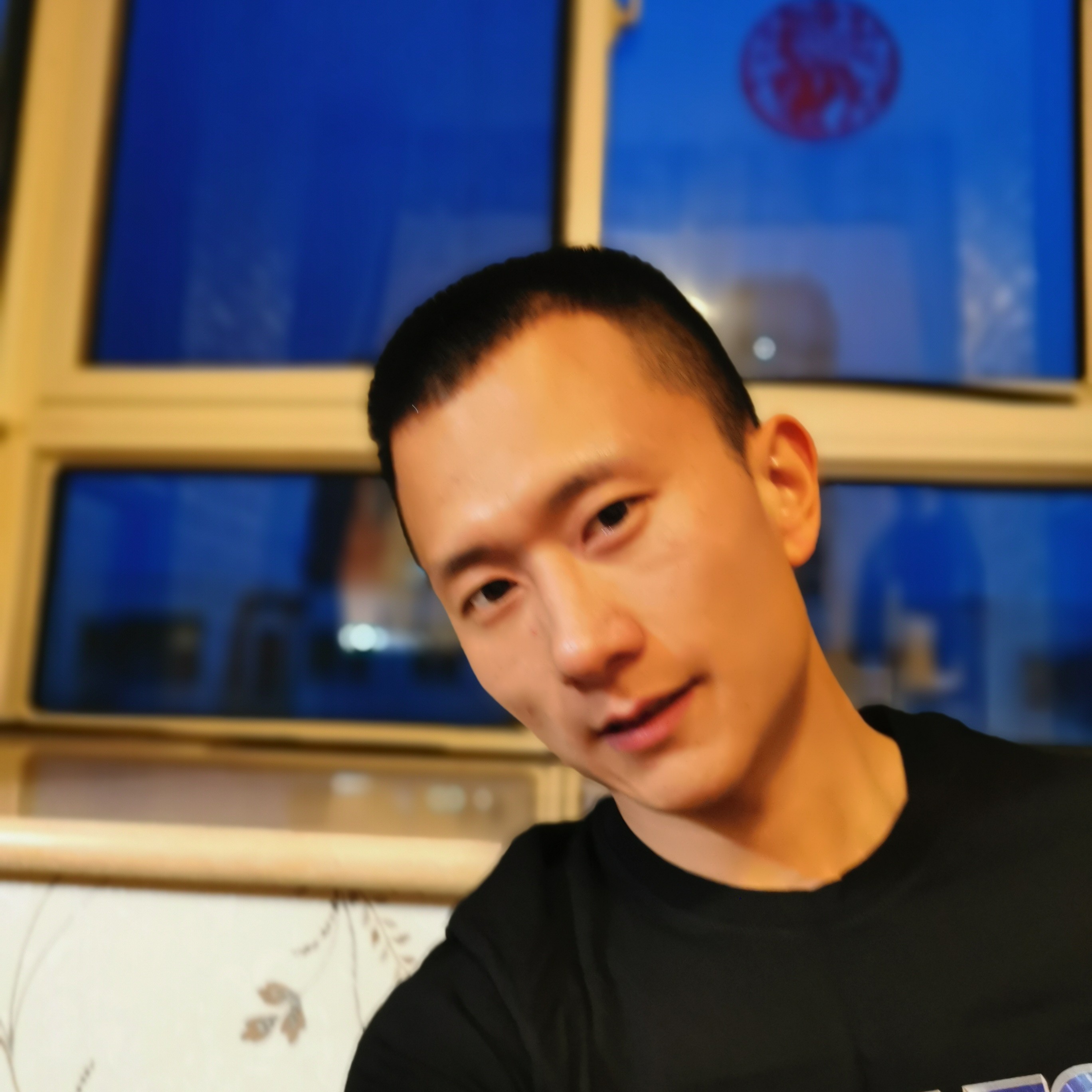 畅兴泽的照片