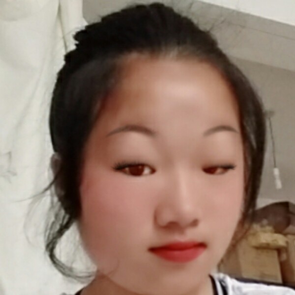 娇气回眸春天的照片