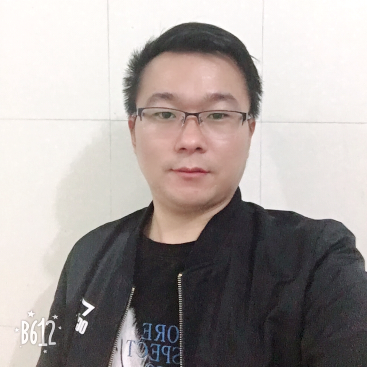 梧桐落花无相依的照片