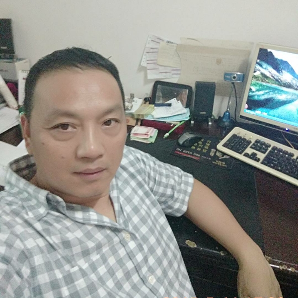 轩辕爱恋寂灭的照片