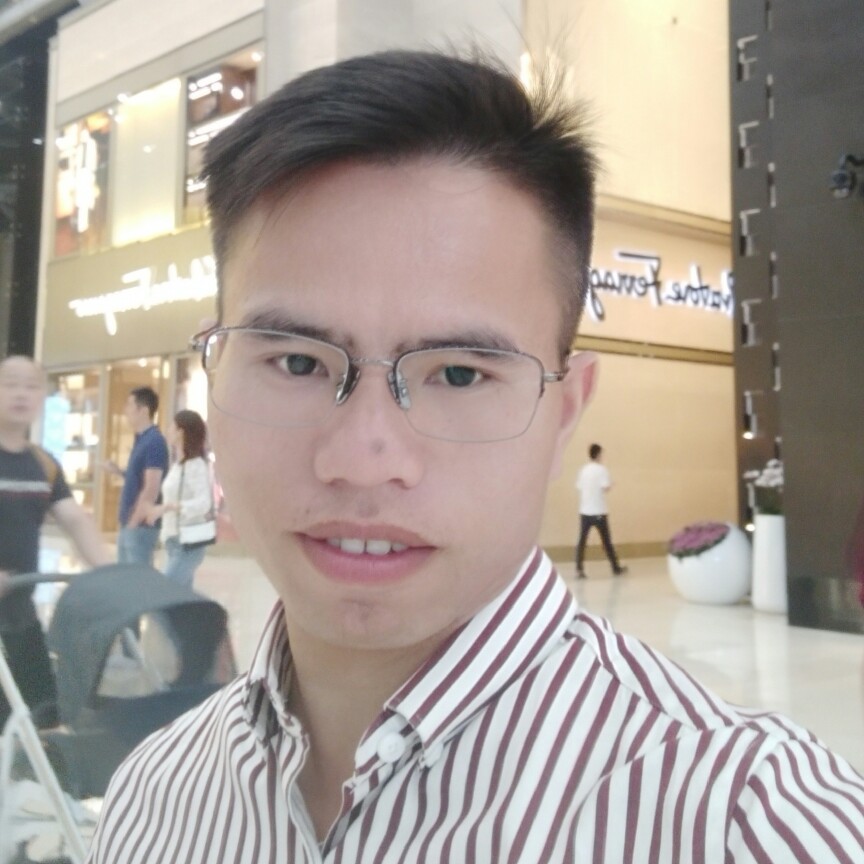 寂冷香氛的照片