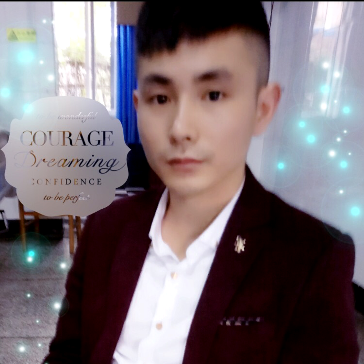 思恋爱撒娇的照片