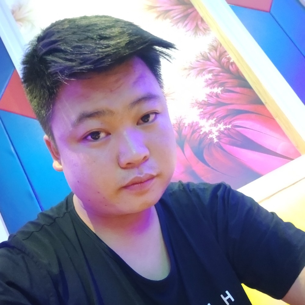 黎寿的照片