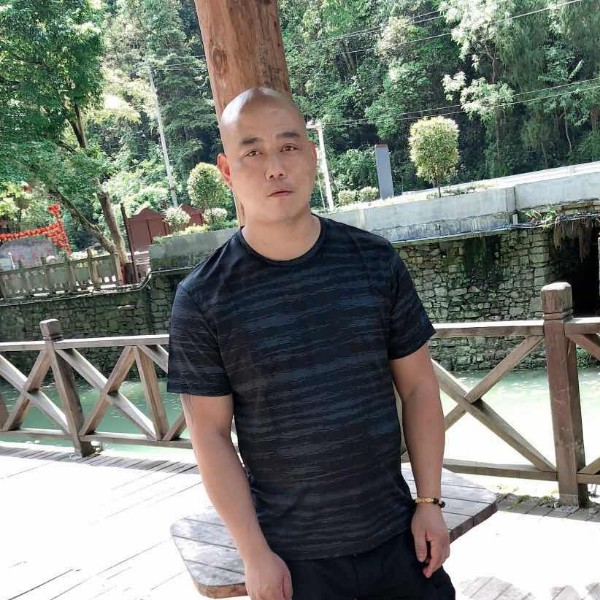 尊敬说故事的照片