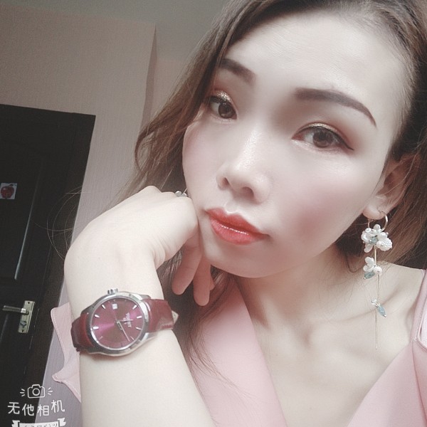 粘人的小猫咪2的照片