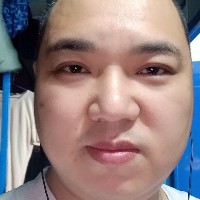 清曲停止疯狂的照片