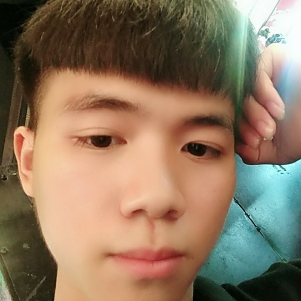 流泪de小子的照片