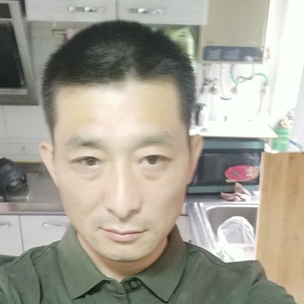 叫什么好呢10的照片