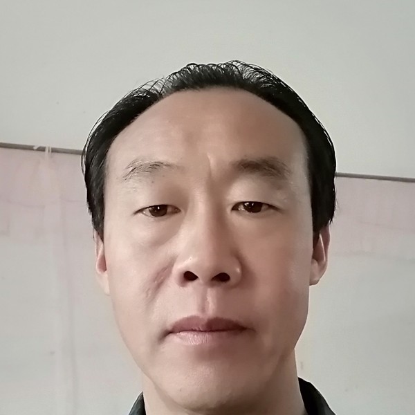 欠你的放弃日记本的照片