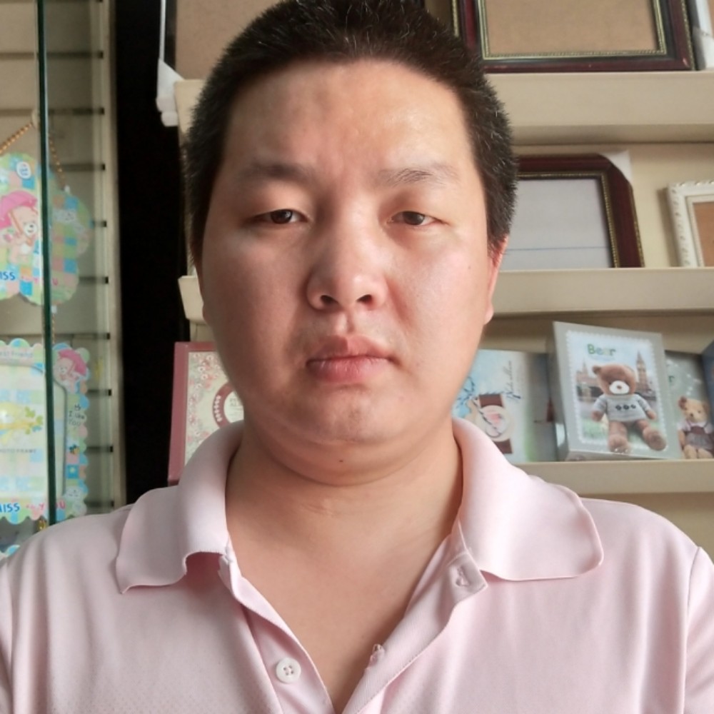 战魂遗忘的照片
