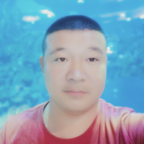 大元宝0902的照片