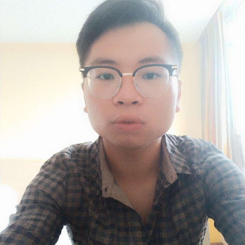调皮砖头的照片