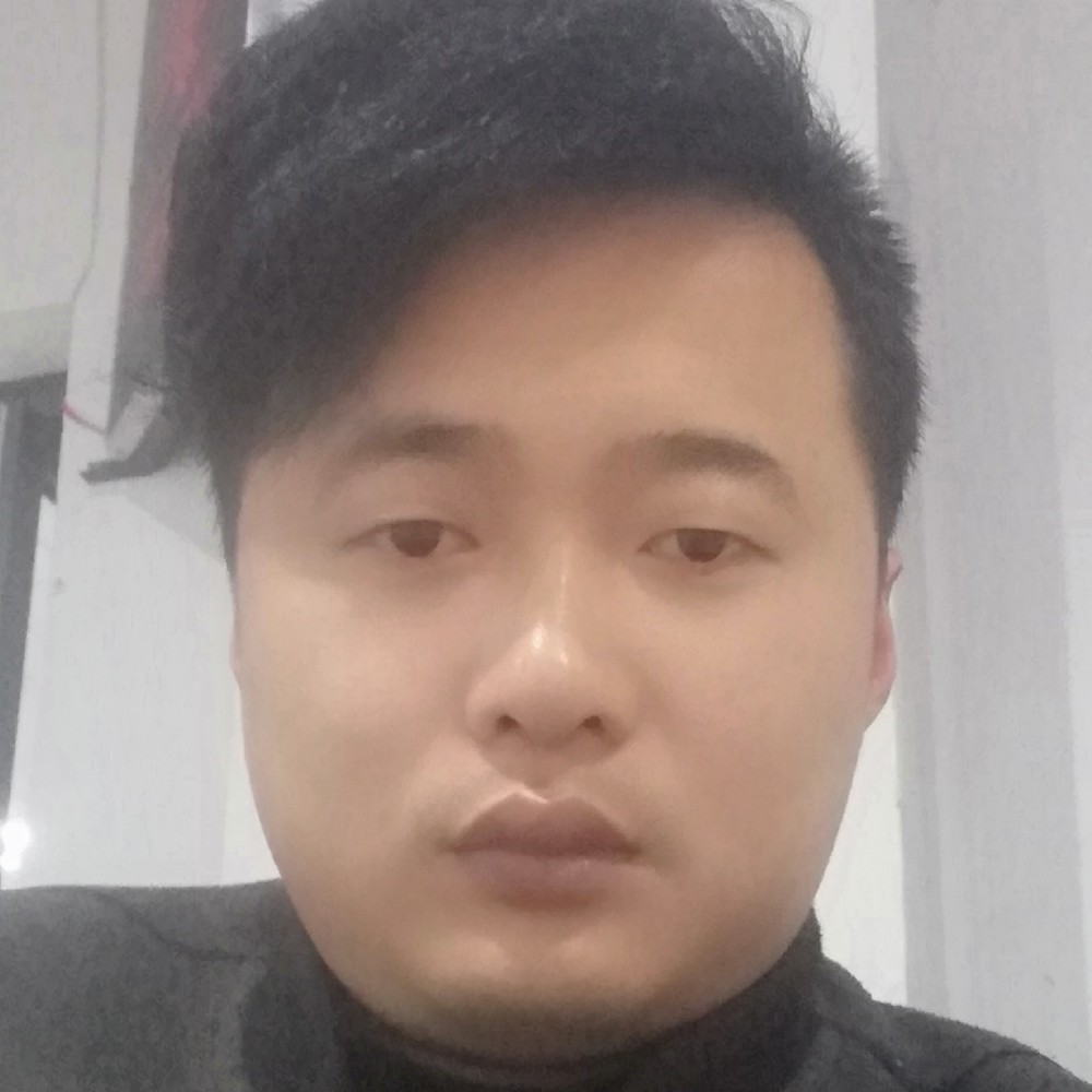 lwq88的照片