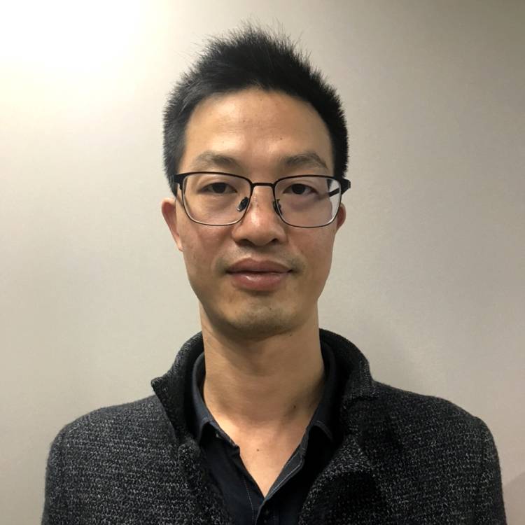 爱而不得的烦恼的照片