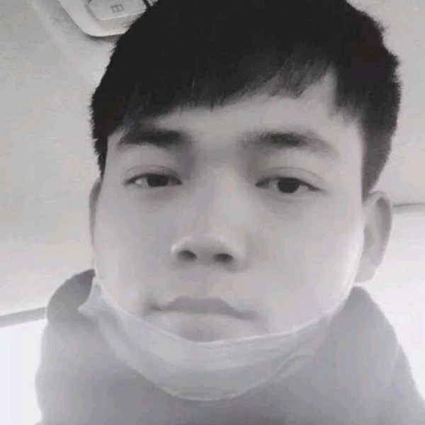 动人邂逅哈密瓜的照片