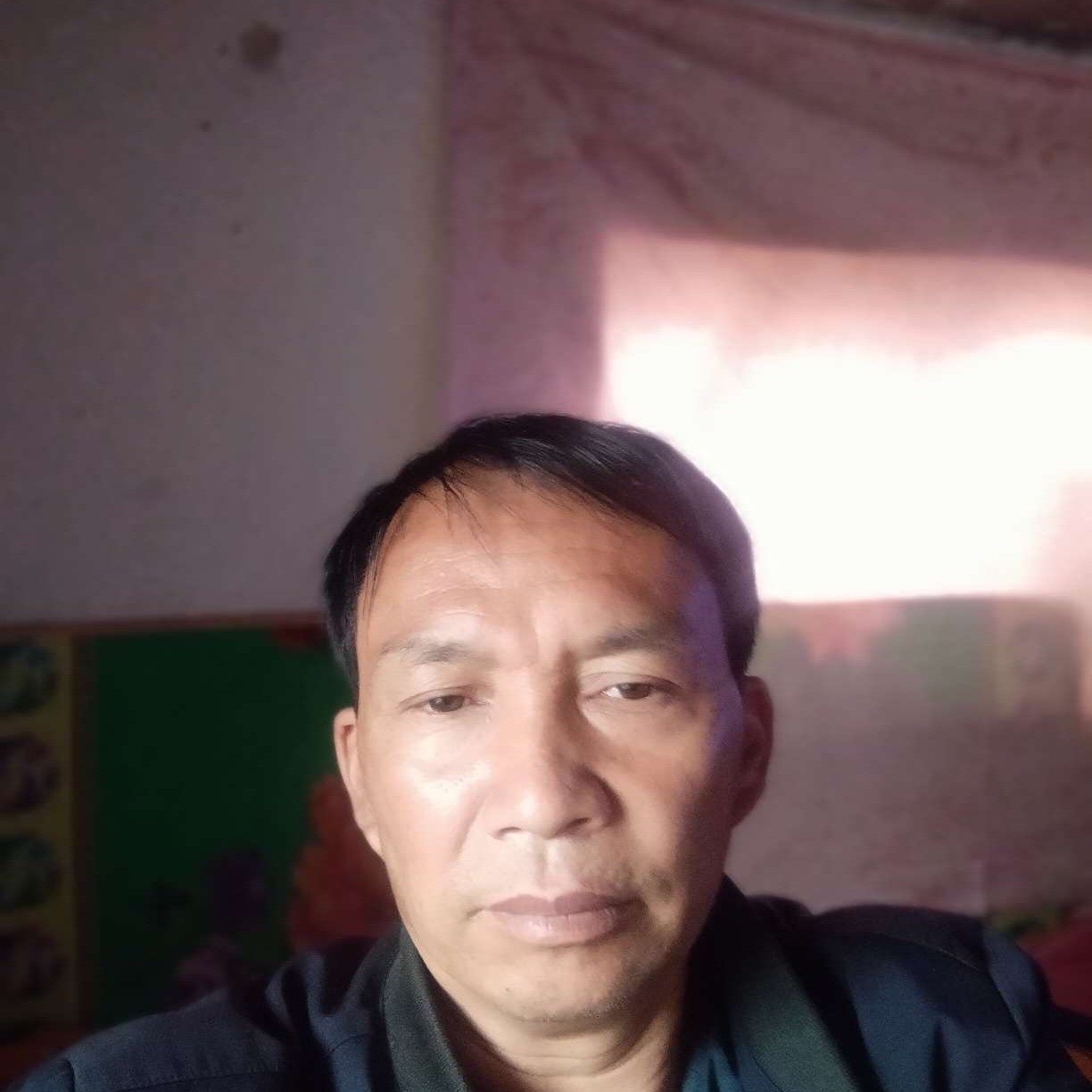 开伦的照片