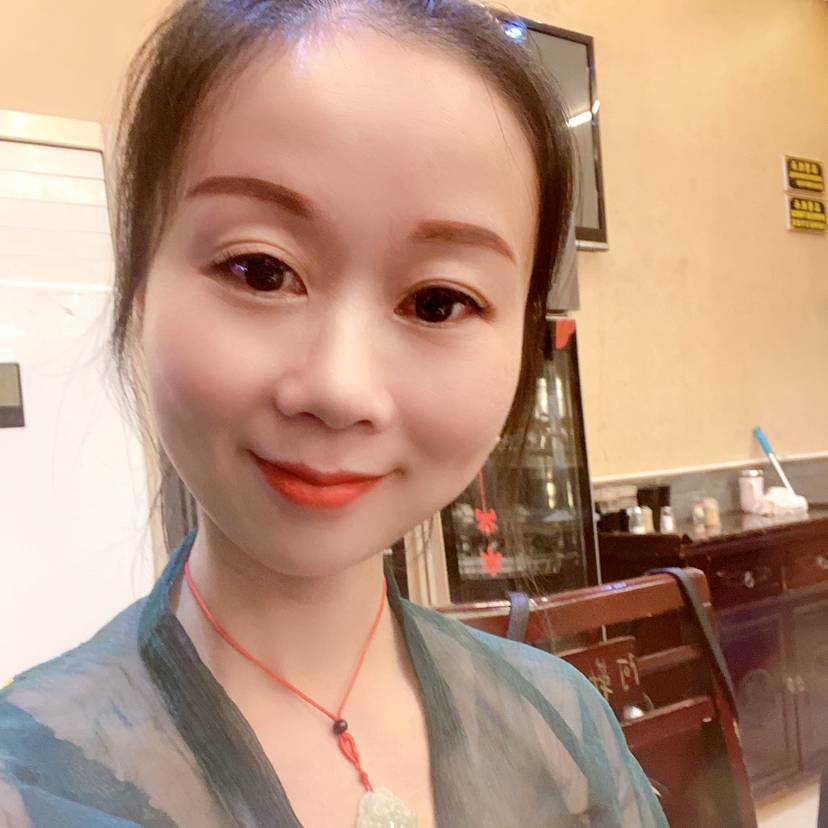 会员902588487的照片