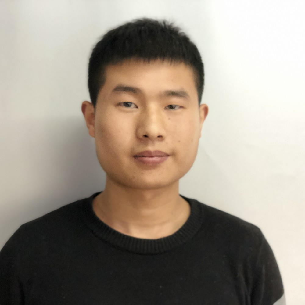 沧浪濯濯的照片