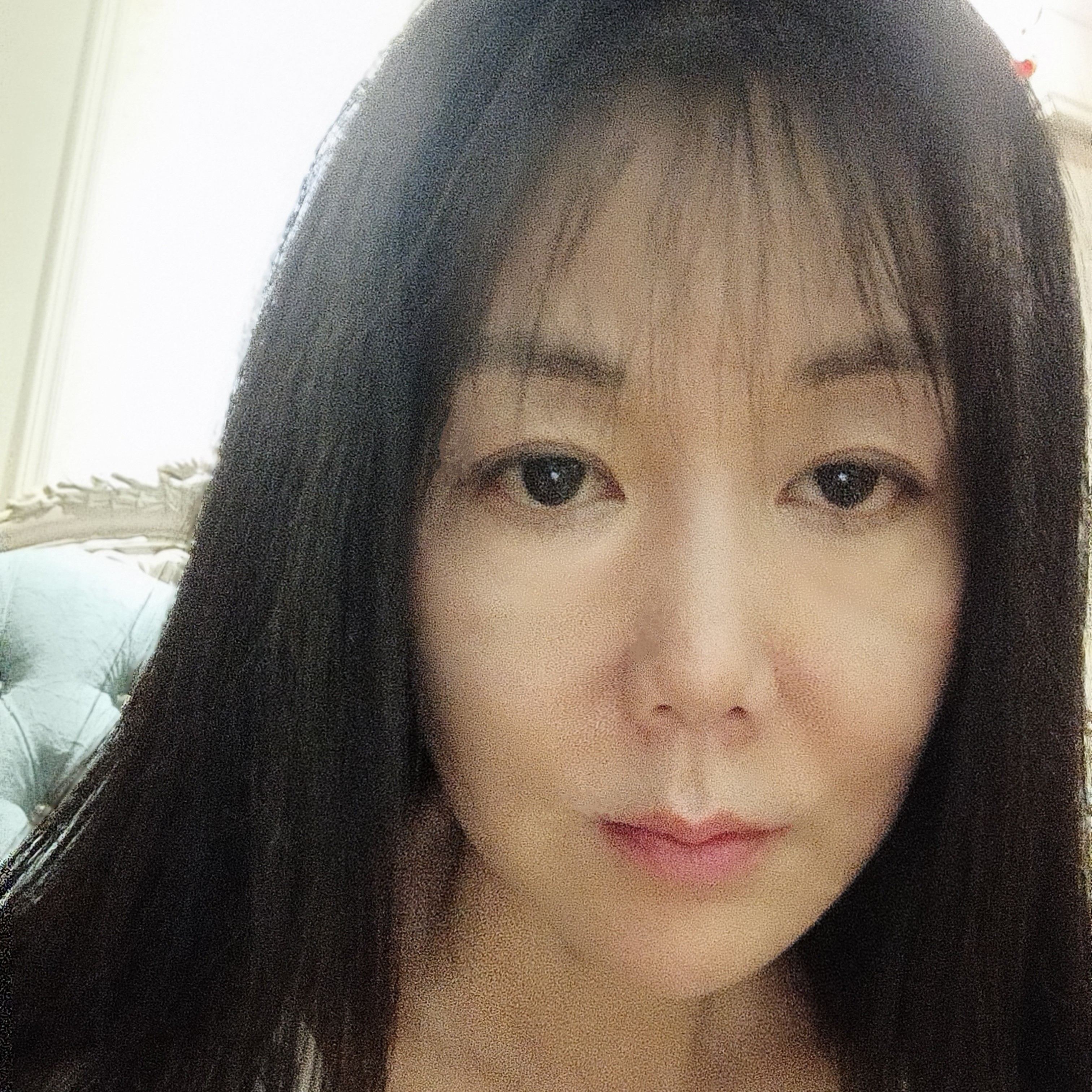 莫名其妙的昵称的照片