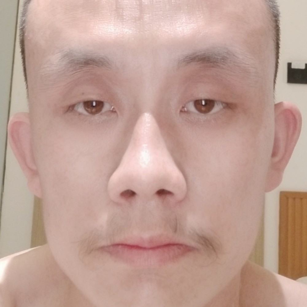 640321的照片