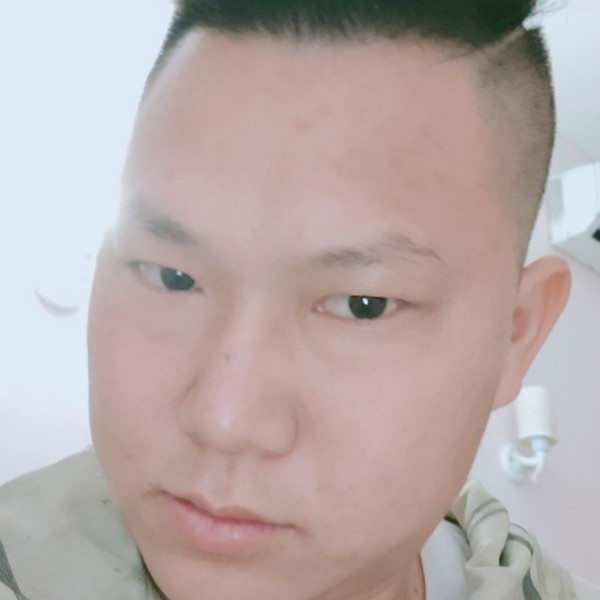 知性方南鸢的照片