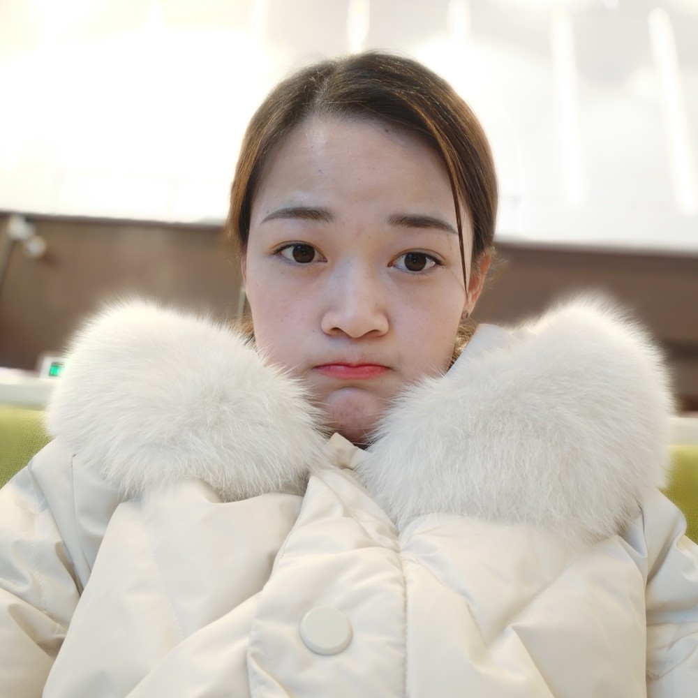 世上唯一契合灵魂的照片