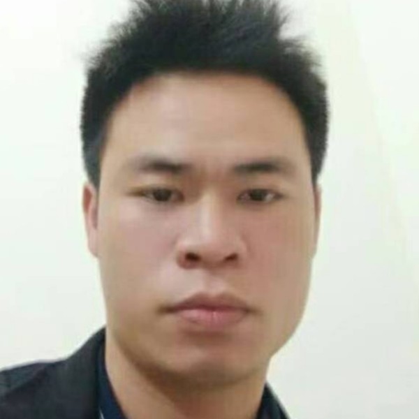 137121的照片