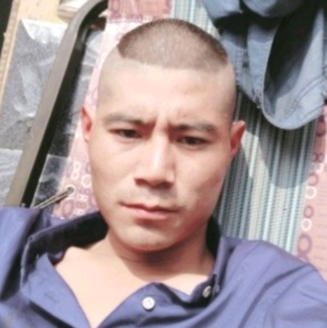 可靠和跳跳糖的照片