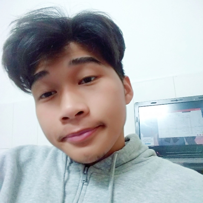 obj的照片