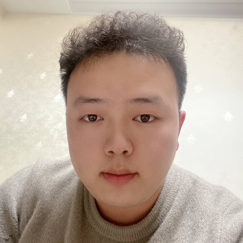 会员046886417的照片