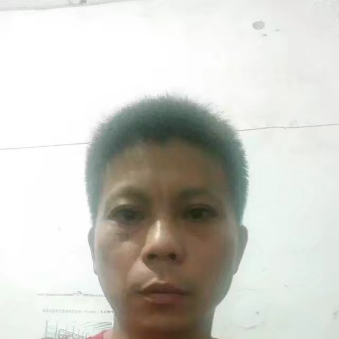 余溫泪了谦让的照片