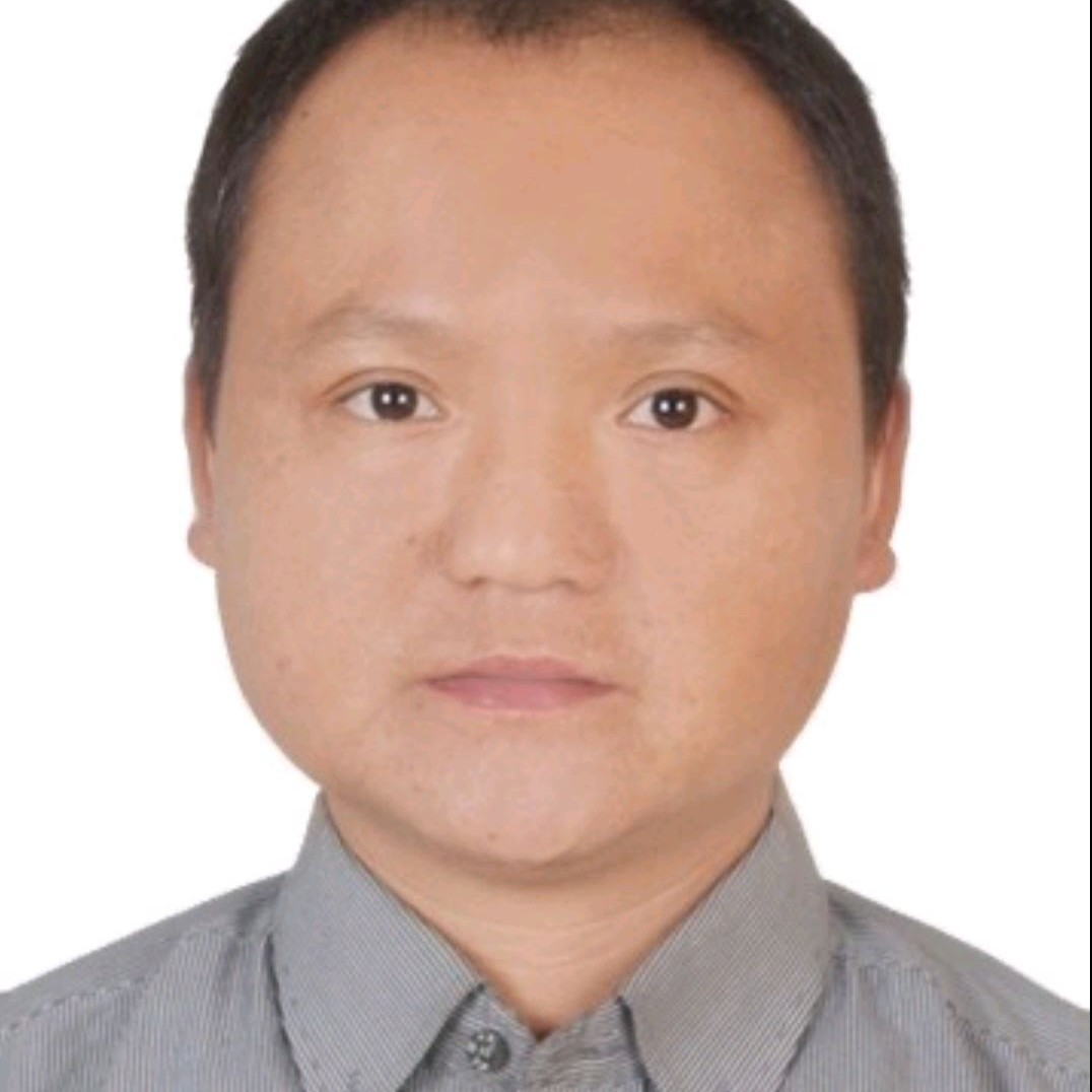 u4798643的照片