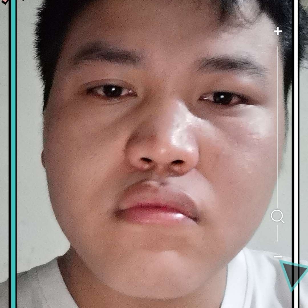 柚子吃醋悲凉的照片