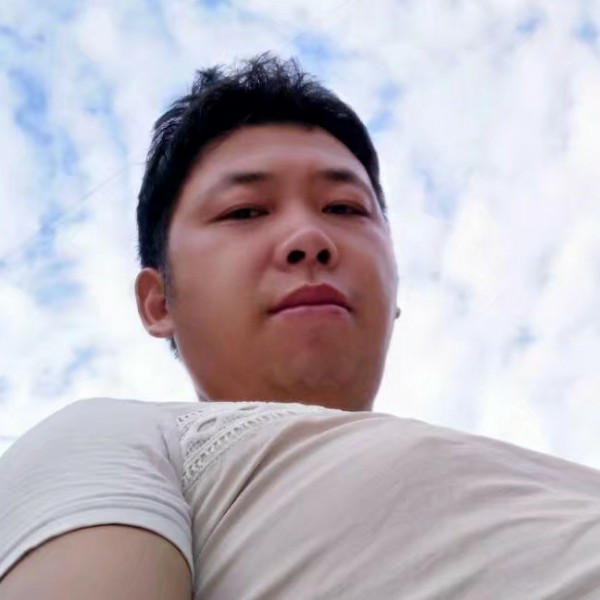 幸福缘分001的照片