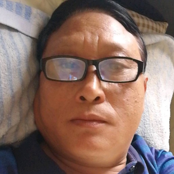 会员075390828的照片
