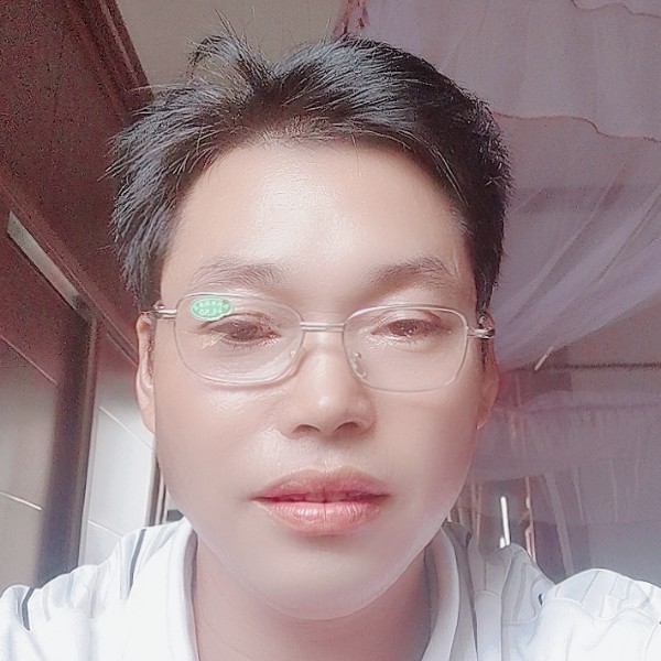 细腻向导师的照片