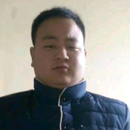 可乐还高贵的照片