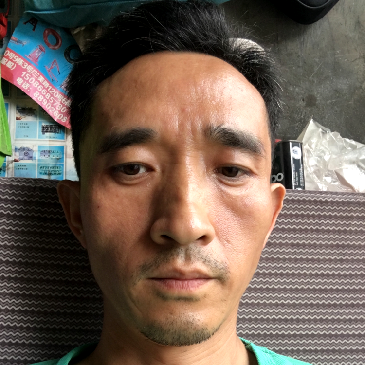 风一直吹不停的照片