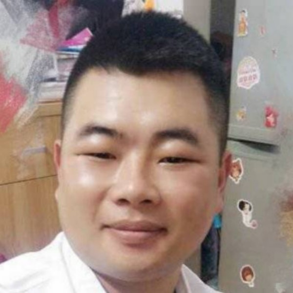 ꧁谷之梦꧂的照片