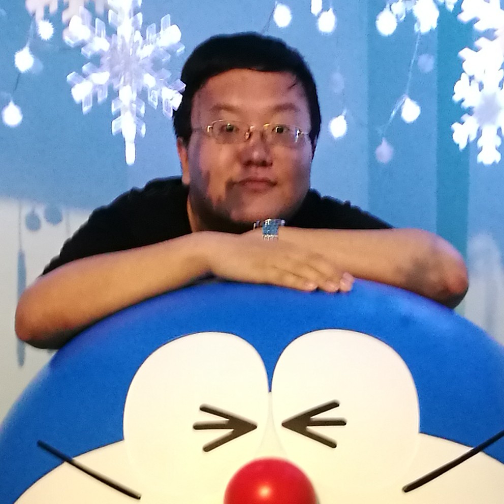 摩托善良的照片